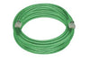 C5MB-25GRN 25Ft. Cat5E 350MHz RJ-45 Cable Green