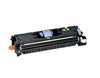 Canon 7432A005AA 4000 Page Yield Cyan EP-87C Toner