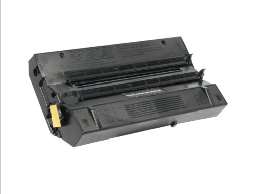 92295A (95A) MICR Toner 4000 Page Yield for HP II & III Series Printer