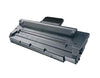 SCX-4100D3 Toner Cartridge Compatible 3000 Page Yield Black for SCX-4100