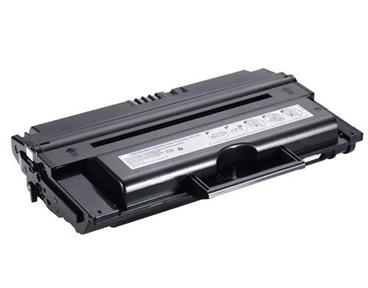 Dell PF658 MICR (310-7945) 5,000 Page High Yield Toner for Dell 1815dn