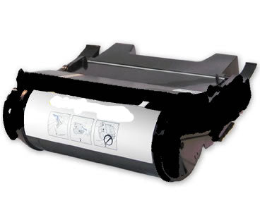 IBM 75P6963 32,000 High Page Yield Toner for 1532, 1552, 1570, 1572