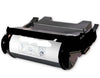 IBM 75P6961 21,000 High Page Yield Toner for 1532, 1552, 1570, 1572