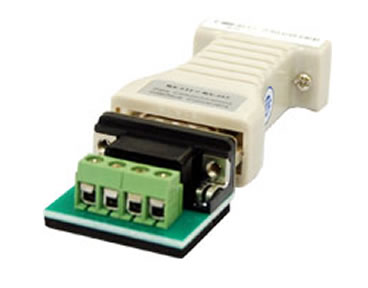 LTS LTA1012 RS232 (Serial) to RS485 Converter