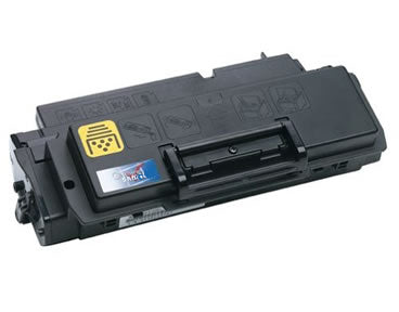 ML-6060D6 Toner Compatible 6000 Page Yield Black for ML-1440/ML-1450/ML-6060