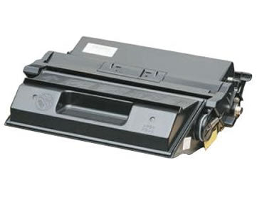 IBM 38L1410 MICR Compatible 15,000 Page Yield for Infoprint 21