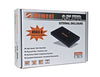 EN-2250U3-BK 2.5" USB 3.0 to SATA Hard Drive Enclosure