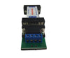 RS232 to RS485 Passive Interface Converter Adapter Data Communication