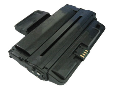 ML-D2850B MICR Toner Cartridge Compatible 5,000 Yield Black for Samsung ML-2850, ML-2851ND
