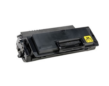ML-2150D8 Toner Compatible 10000 Page Yield Black for Samsung ML-2150/ML-2151N/ML-2152W