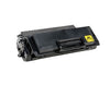ML-2150D8 Toner Compatible 10000 Page Yield Black for Samsung ML-2150/ML-2151N/ML-2152W