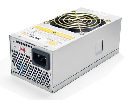 Athena Power AP-MTFX30 300W TFX12V Power Supply for Acer, Dell, HP