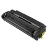 C7115X (15X) MICR Compatible Toner 2500 Page for HP 1000/1200/1220 Printer