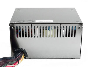 Athena Power AP-MPS3ATX55EP8 550W SLI Ready PS3  EPS-12V Power Supply