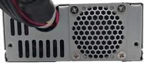 Athena Power AP-1U60P868 600W 1U single power supply certified to UL/TUV 62368-1 Safety