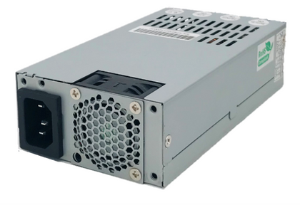 Athena Power AP-MFATX60P868 FLEX ATX 600W Server Power Supply UL/TUV 62368-1 Safety Compliance Certified