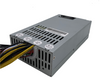 Athena Power AP-MFATX70P868 FLEX ATX 700W Server Power Supply UL/TUV 62368-1 Safety Compliance Certified
