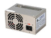 Athena Power AP-MPS3ATX40 400W Micro PS3 / ATX12V SLI Power Supply