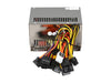 Athena Power AP-MPS3ATX40 400W Micro PS3 / ATX12V SLI Power Supply