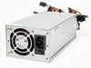 Athena Power AP-U2ATX70FEP8 20+4Pin 700W Single 2U IPC Server Power Supply 80 Plus Bronze