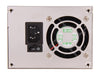 Athena Power AP-U3ATX70FEP8 3U Power EPS-12V 700W IPC 80PLUS Bronze- OEM, Support D300, D300L, D349R, 364