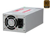 Athena Power AP-U2ATX40P8 20+4Pin 400W Single 2U EPS 80 PLUS Server Power Supply