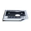 SATA 2nd HDD HD Hard Driver Caddy for 9.5mm Universal CD / DVD-ROM Optical Bay