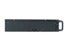 NORCO RPC-230 2U Rackmount Server Case 1 External 5.25" Drive Bays