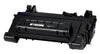 CC364A (64A) MICR Toner 10000 Page for HP P4014 P4015 P4515 Printer