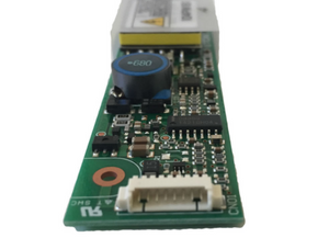 NEC 104PW161 PCU-P113 TDK CXA-0308 Inverter for NL6448BC33