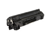 CE285A (85A) MICR Compatible Toner 1600 Page for HP P1102 Printer