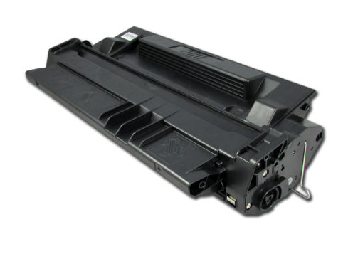 C4129X (29X) MICR (Magnetic Ink Character Recognition) Toner 10000 Page Yield for HP 5000 (USA Made)