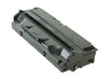 SF-550D3 Toner Cartridge Compatible 2500 Page Yield Black for Samsung SF-555P Printer