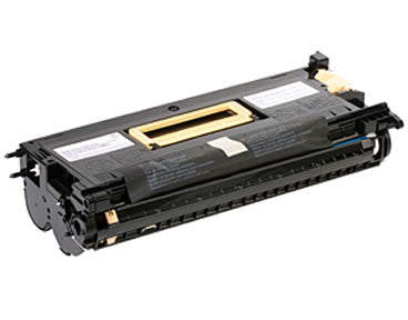 IBM 75P5708 6,000 High Page Yield Toner for Infoprint 1412/ 1512