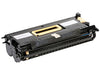 IBM 75P5708 MICR 6,000 High Page Yield Toner for Infoprint 1412/ 1512