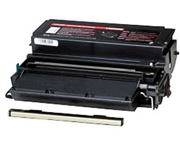 Lexmark 1380950 12,800 Page Yield for Lexmark 3912, 3916