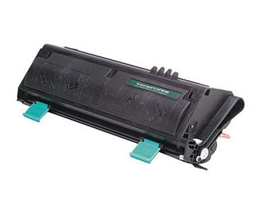 HP C3900A Compatible 8100 Page Yield Black Toner