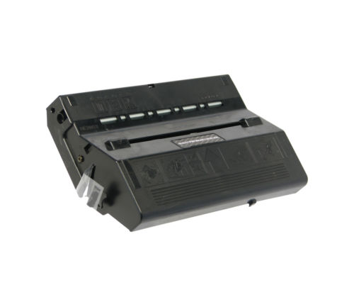 92291A (91A) MICR Toner 8000 Page for HP IIIsi, IVsi Laser Printer