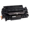 CF287A (87A) MICR Toner 9000 Page Yield for HP Pro M501, Enterprise M506