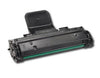 ML-2010D3 MICR Toner Compatible 3000 Page Yield Black for Samsung ML-2010/ML-2510