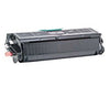 HP (75A) 92275A MICR Compatible 3500 Page Yield Black Toner