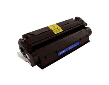 Canon 7833A001AA Compatible 3500 Page Yield Black (S35)