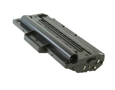 SCX-4216D3 Toner Cartridge Compatible 3000 Page Yield Black for SCX-4016/SCX-4116/SCX-4216/SCX-SF560R