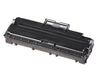 ML-4500D3 Toner Cartridge Compatible 2500 Page High Yield Black for ML-4500/ML-4600 Samsung