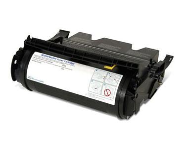 Dell UG220 Compatible 30,000 Page High Yield Toner