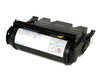Dell UG220 MICR Compatible 20,000 Page High Yield Toner