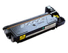 SCX-5312D6 Toner Cartridge Compatible 7500 Page Yield Black for SCX-5112F/SCX-5115/SCX-5312/SCX-5315F