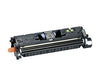 Canon 7433A005AA 5000 Page Yield Black EP-87BK Toner