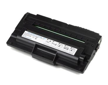 Dell X5015 Compatible 5,000 Page High Yield Toner