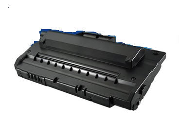 ML-2250D5 Toner Cartridge Compatible 5000 Page Yield Black for Samsung ML-2250/ML-2251